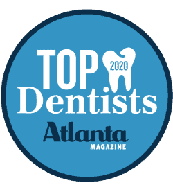 top dentist 2020